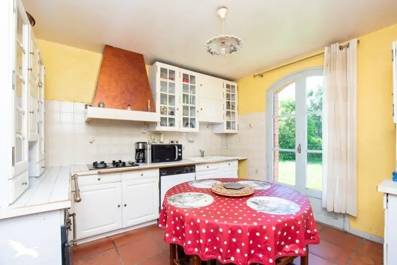 Maison à vendre, 172m², Fonsorbes