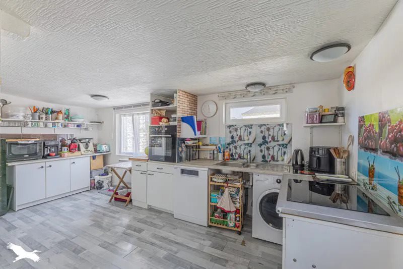 Maison à vendre, 116m², Château-Renault