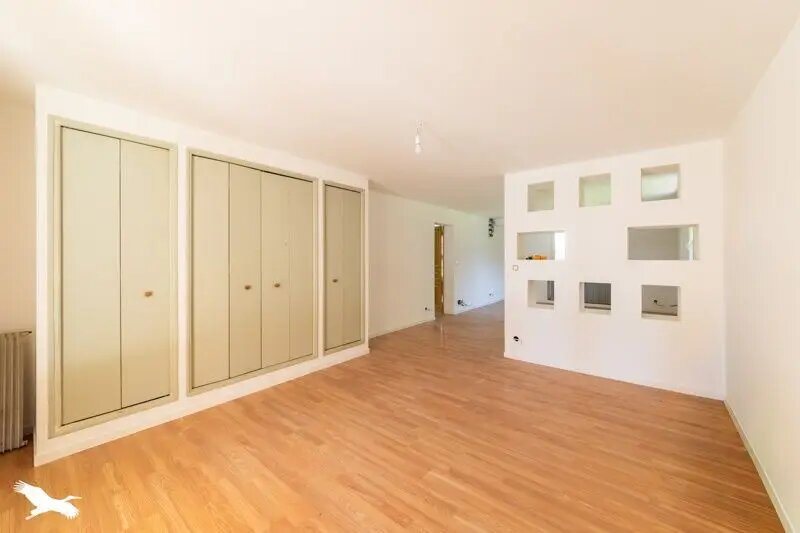 Maison à vendre, 213m², Lafox