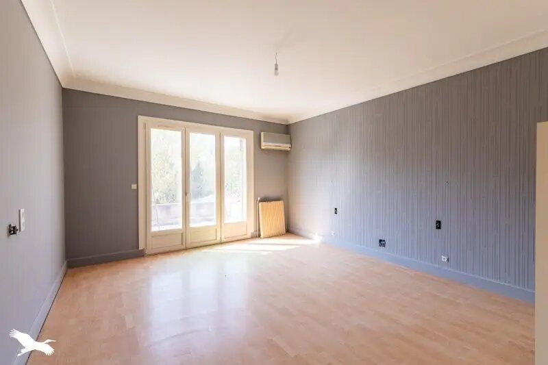 Maison à vendre, 213m², Lafox