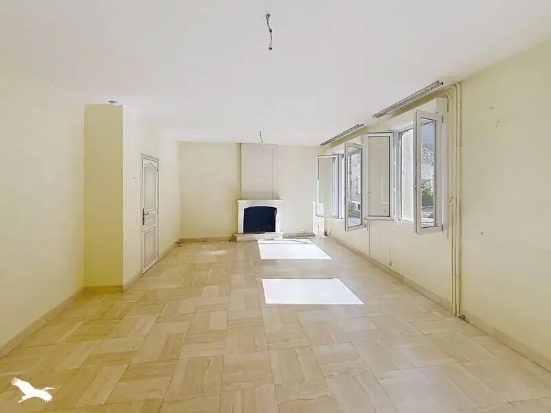 Maison à vendre, 162m², Tours