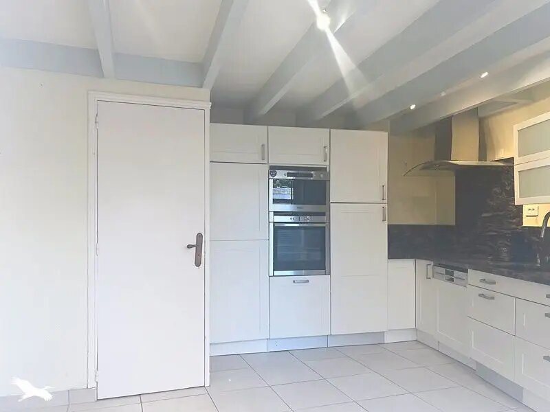 Maison à vendre, 162m², Tours