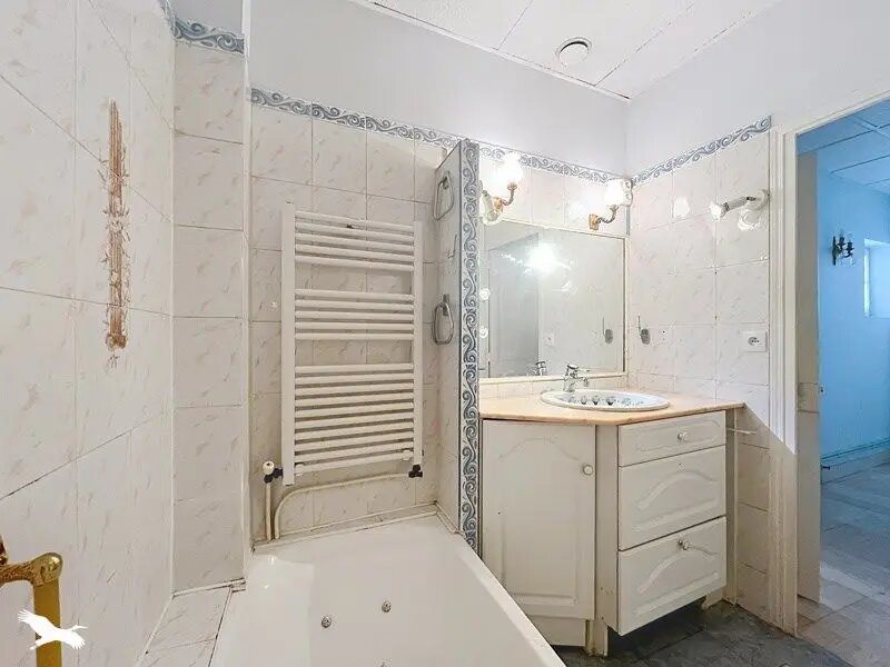 Maison à vendre, 162m², Tours