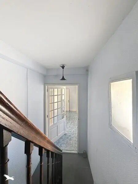 Maison à vendre, 162m², Tours