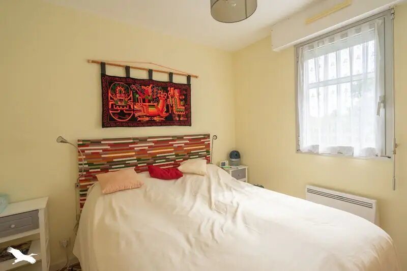 Appartement à vendre, 33m², Saint-Georges-de-Didonne