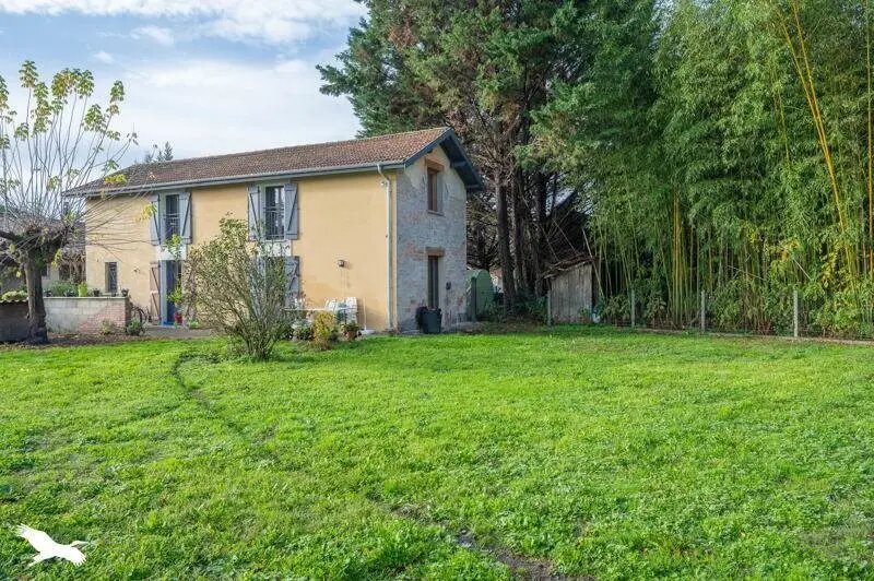 Maison à vendre, 101m², Sore