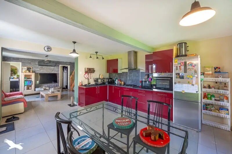 Maison à vendre, 101m², Sore