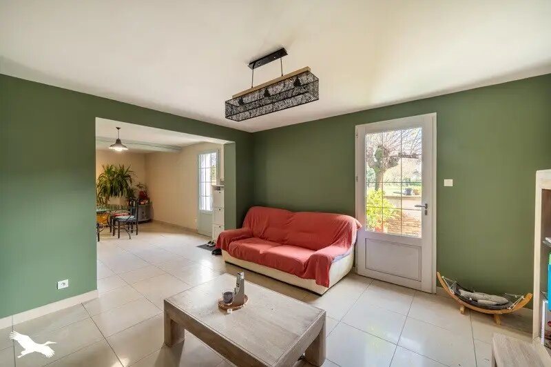 Maison à vendre, 101m², Sore