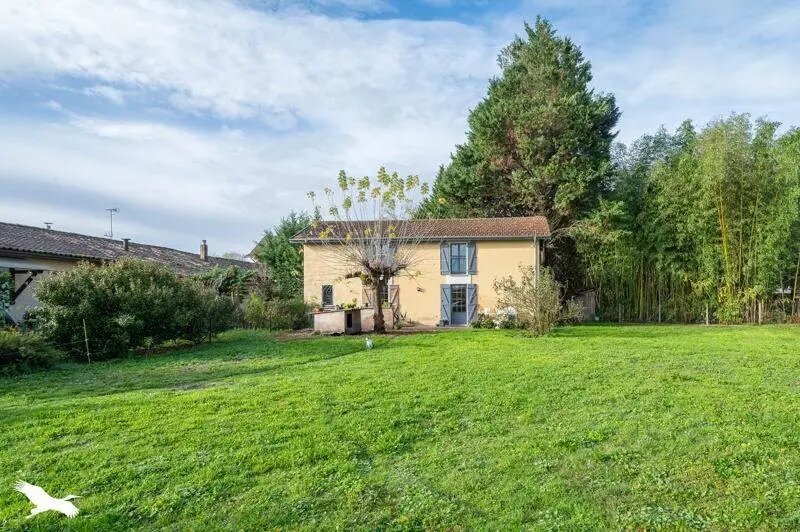 Maison à vendre, 101m², Sore