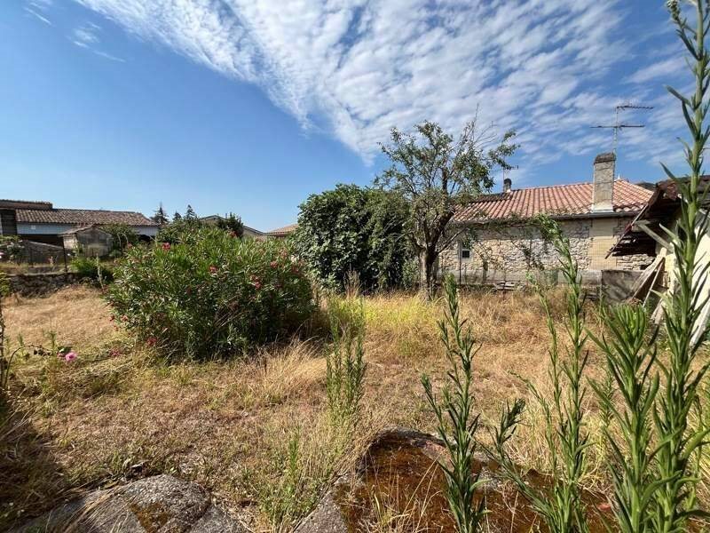 Maison à vendre, 193m², Saint-Vincent-de-Pertignas