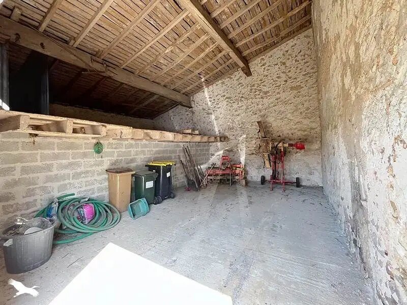 Maison à vendre, 193m², Saint-Vincent-de-Pertignas