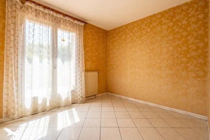 Maison à vendre, 80m², Sainte-Hélène
