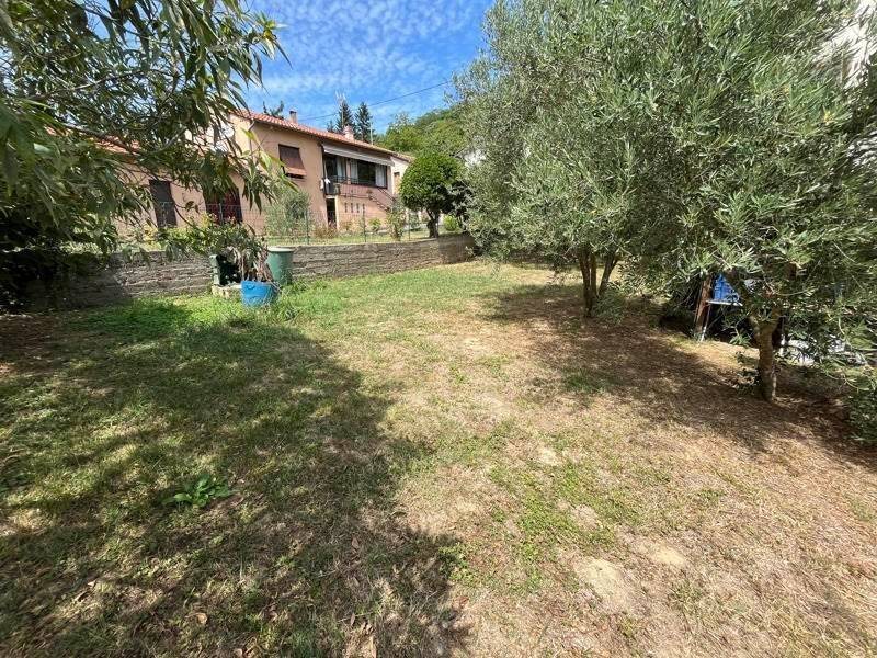 Maison à vendre, 82m², Moissac