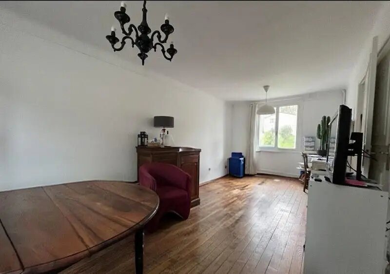 Maison à vendre, 82m², Moissac