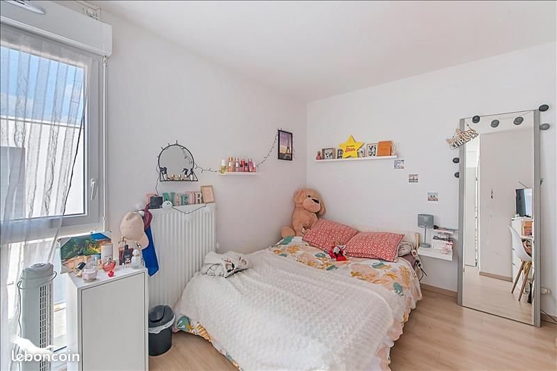 Maison à vendre, 64m², Parempuyre