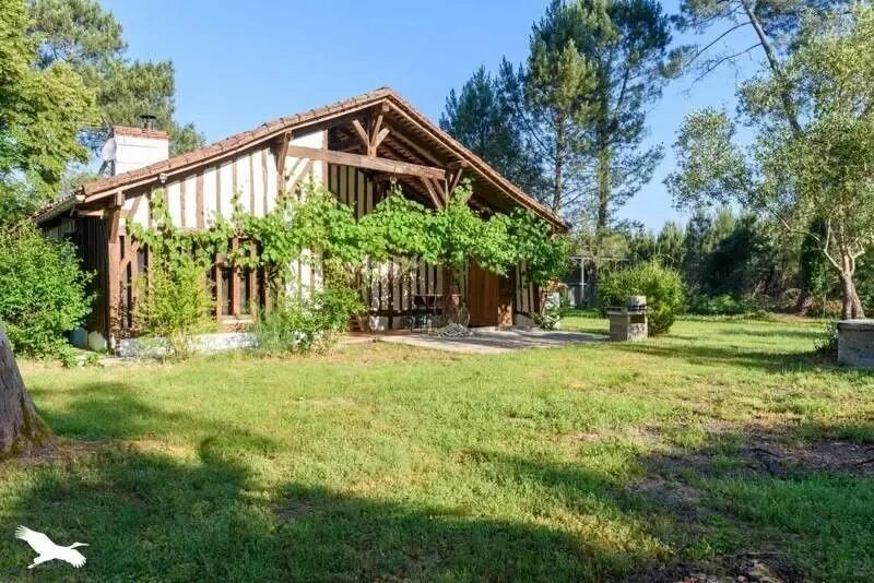 Maison à vendre, 106m², Cachen