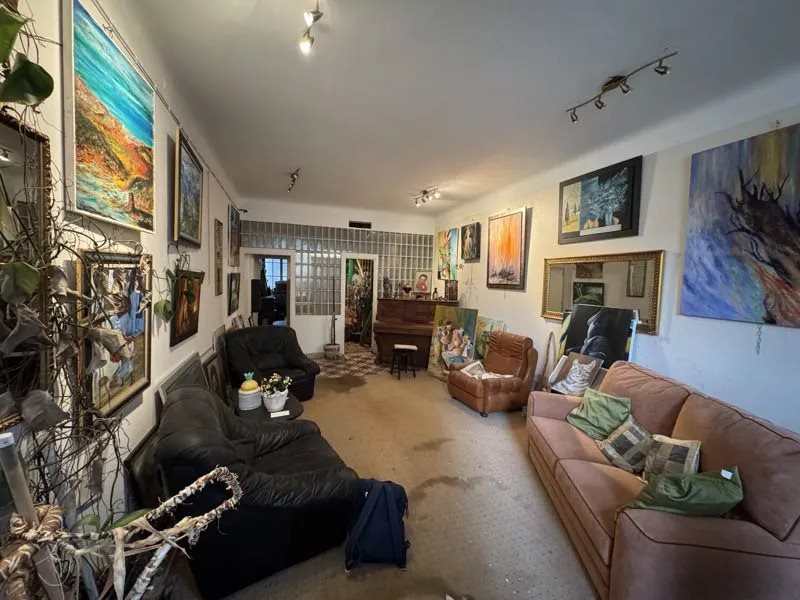 Maison à vendre, 214m², Trie-sur-Baïse