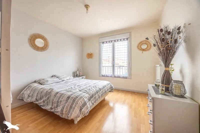 Maison à vendre, 100m², Chauray