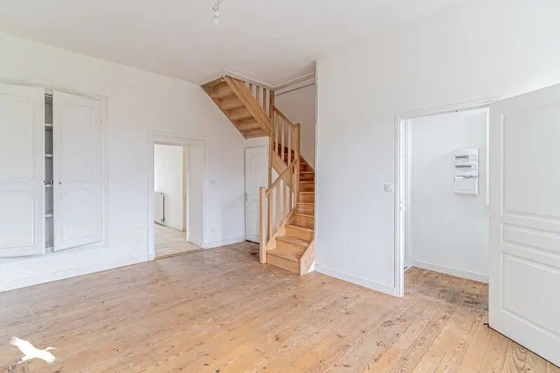 Maison à vendre, 106m², Le Haillan