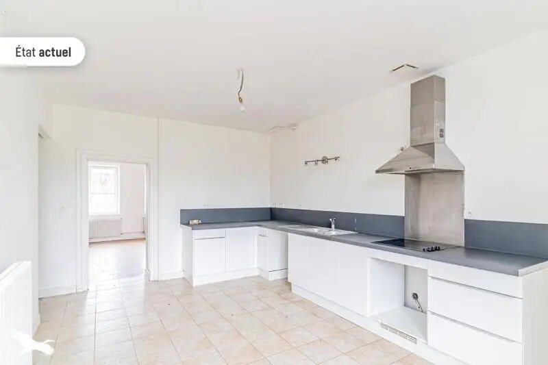 Maison à vendre, 106m², Le Haillan