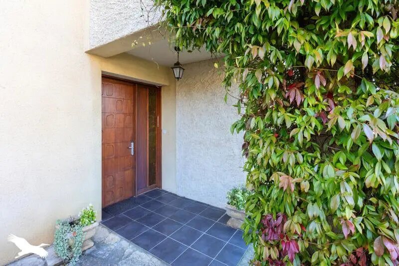 Maison à vendre, 190m², Auch