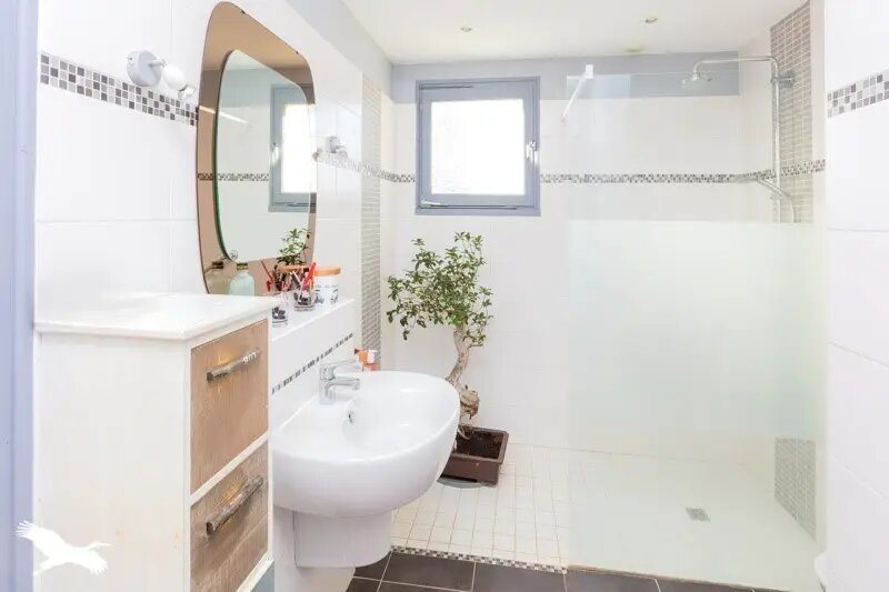Maison à vendre, 190m², Auch