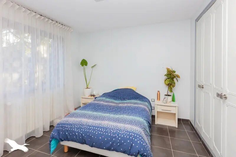 Maison à vendre, 190m², Auch