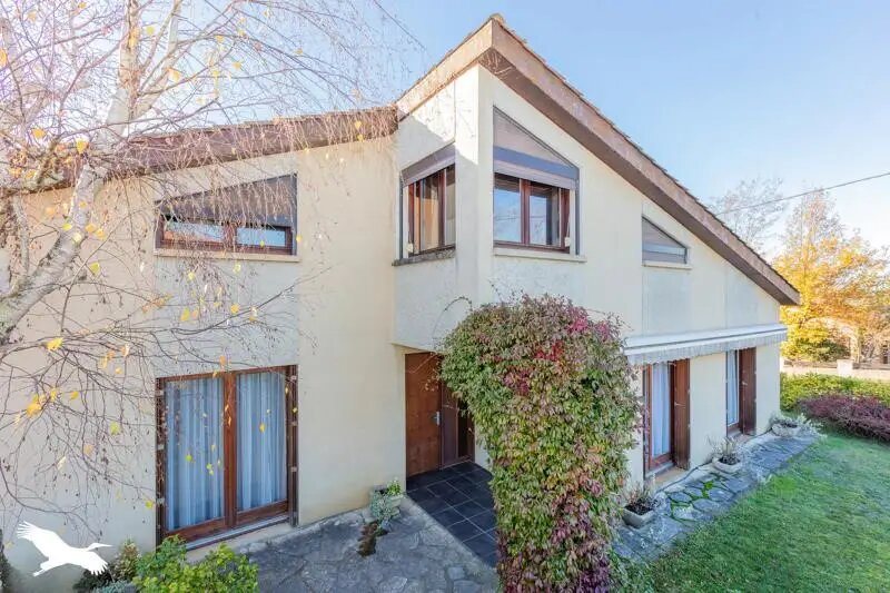 Maison à vendre, 190m², Auch