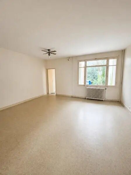 Maison à vendre, 135m², Marmande