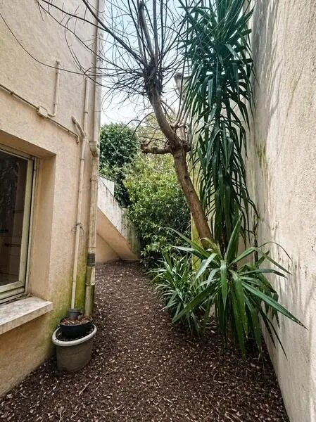 Maison à vendre, 135m², Marmande