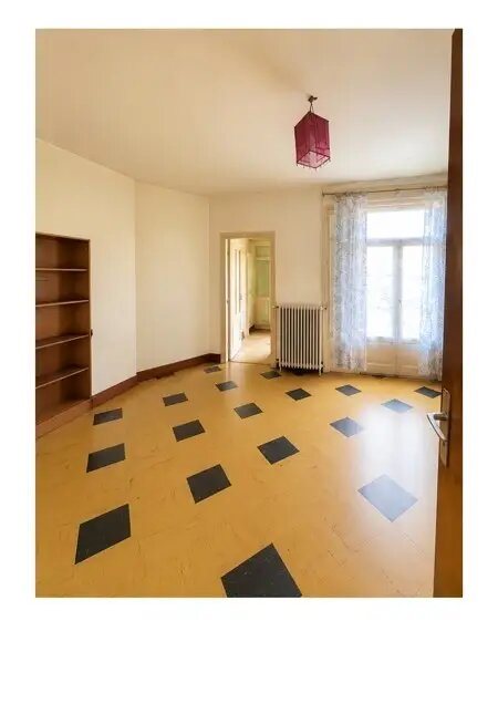 Maison à vendre, 135m², Marmande