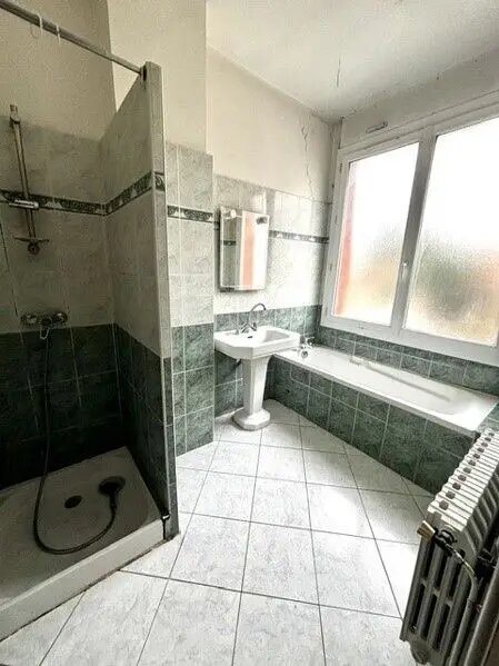 Maison à vendre, 135m², Marmande