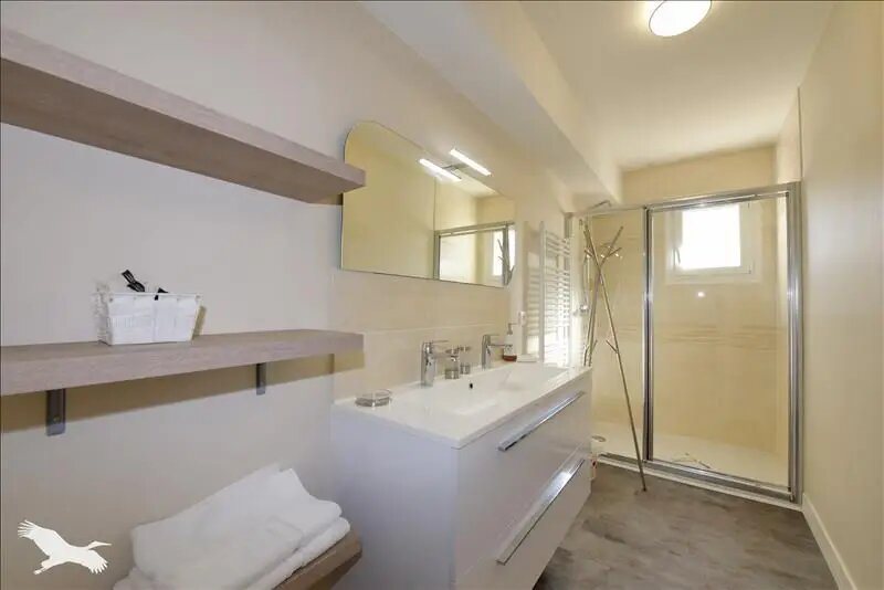 Appartement à vendre, 97m², Loches