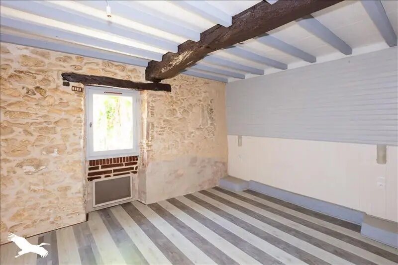 Maison à vendre, 268m², Mauvezin