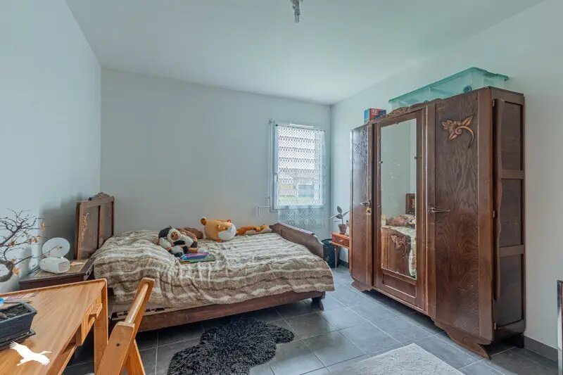 Maison à vendre, 103m², Cadillac-sur-Garonne