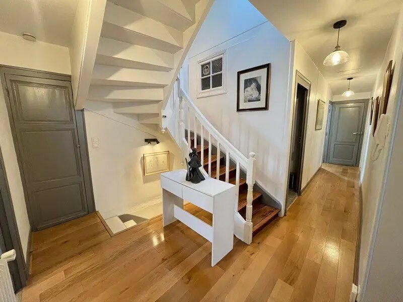 Maison à vendre, 190m², Agen