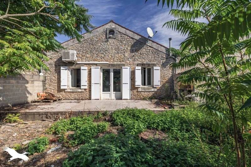 Maison à vendre, 150m², Bords