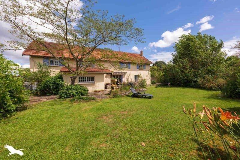Maison à vendre, 210m², Maurepas