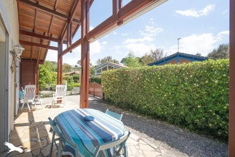 Maison à vendre, 69m², Soustons