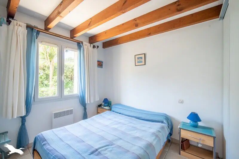 Maison à vendre, 69m², Soustons