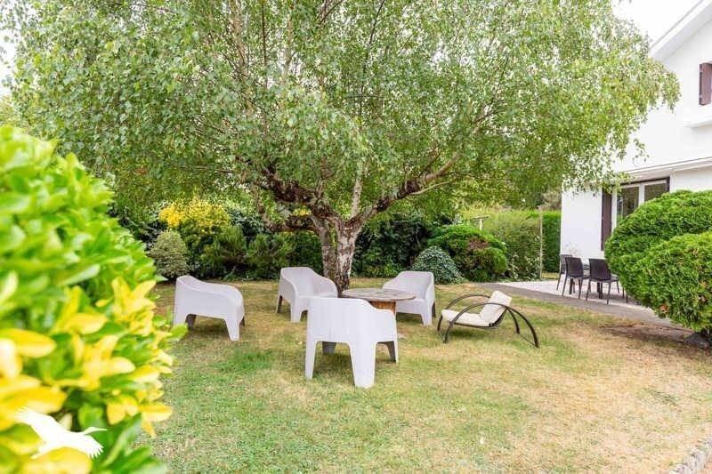 Maison à vendre, 105m², La Barthe-de-Neste