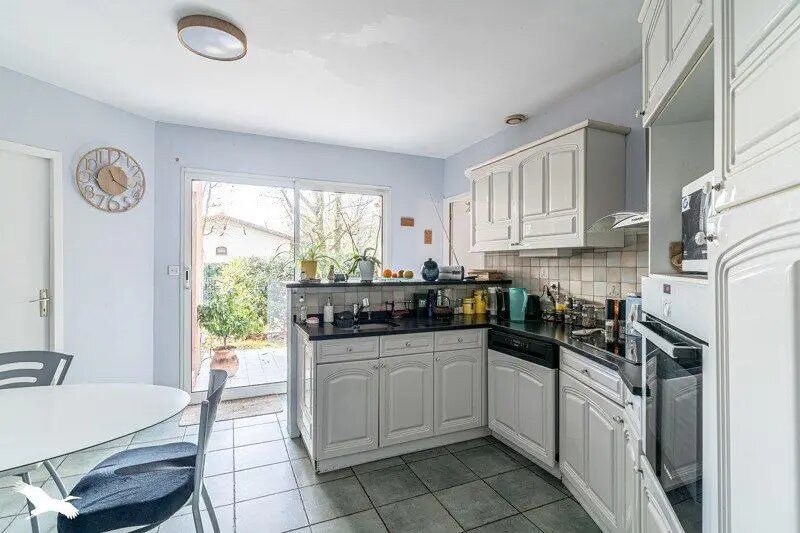 Maison à vendre, 181m², Pessac