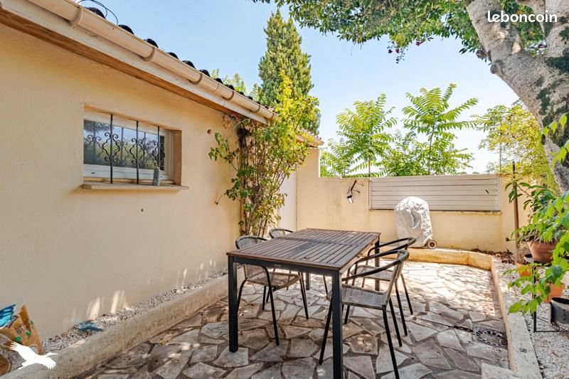Maison à vendre, 91m², Sainte-Croix-du-Mont