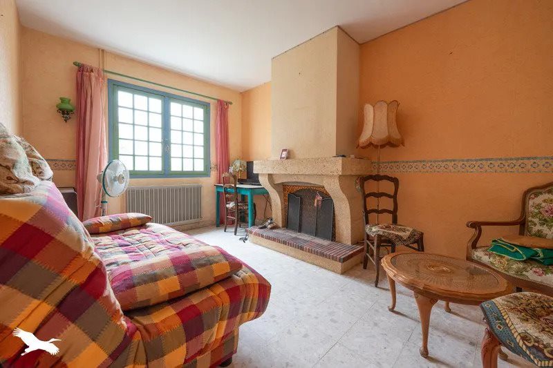 Maison à vendre, 74m², Le Château-d'Oléron