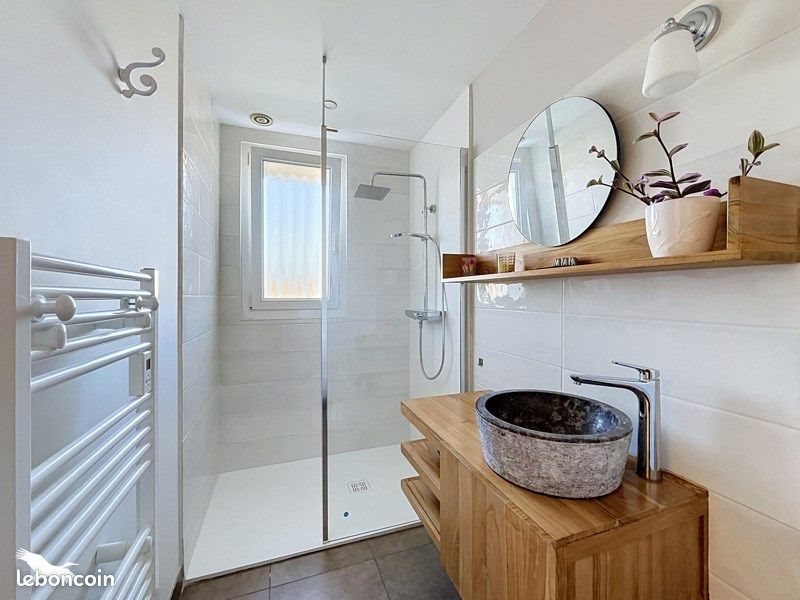 Maison à vendre, 138m², Melgven