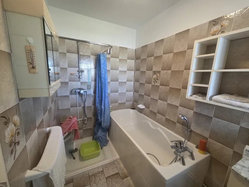 Maison à vendre, 127m², Pellevoisin