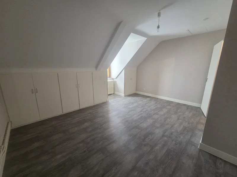 Maison à vendre, 127m², Pellevoisin