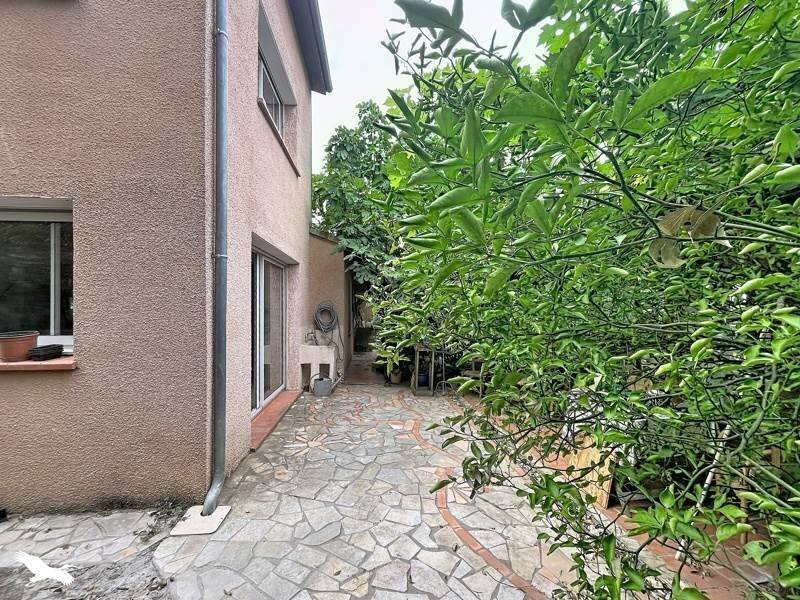 Maison à vendre, 135m², Pujaudran