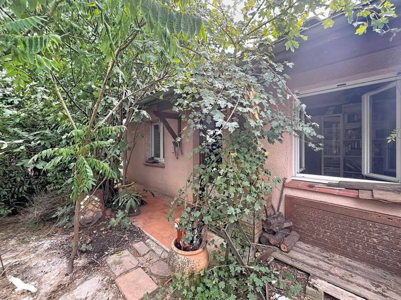 Maison à vendre, 135m², Pujaudran