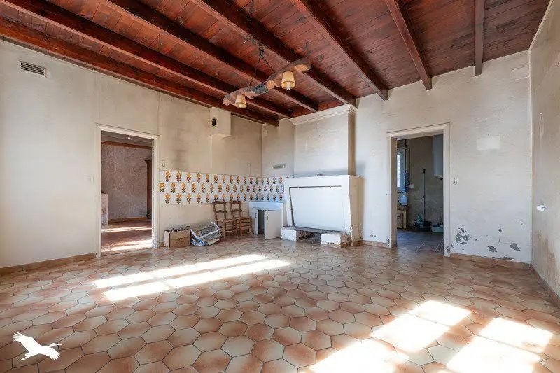 Maison à vendre, 118m², Mornac-sur-Seudre